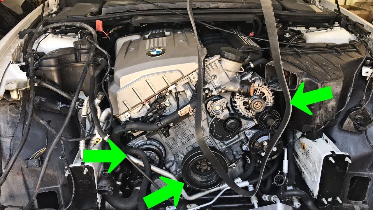 See P20DC in engine
