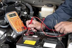 See P20DC in engine